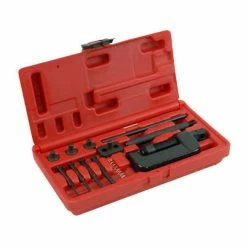 Stockton Chain Breaker And Rivet Tool Kit