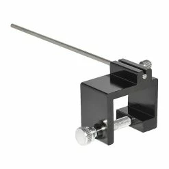 Stockton Chain Alignment Tool