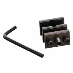 Stockton Mini Chain Link Press Tool