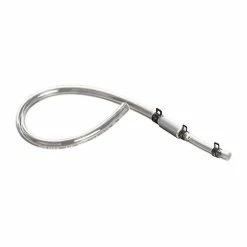 Stockton Brake Bleeder Tool