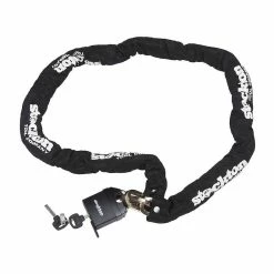 Stockton 721 Security Chain And Lock