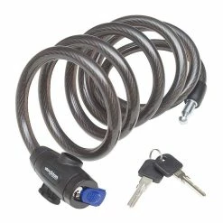 Stockton 586 Cable Lock