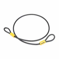 Stockton 422 Security Cable