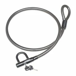 Stockton 423 Cable Lock