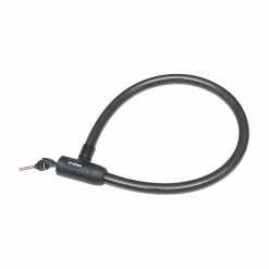 Stockton 4520 Heavy Duty Cable Lock