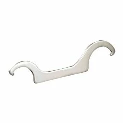 Stockton Spanner Wrench