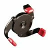 Stockton Universal Oil Filter Wrench