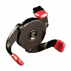 Stockton Universal Oil Filter Wrench