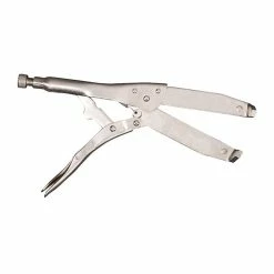 Stockton Clutch Tool