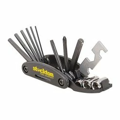 Stockton 15 In 1 Tool