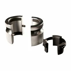 Stockton Universal Fork Seal Driver