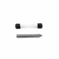 V-Twin Manufacturing Needle Jet Seat Cutter Tool