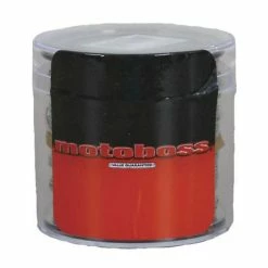 Stockton Safety Wire