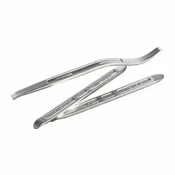 Stockton Tire Iron 3-Piece Set