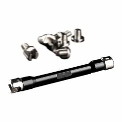 Stockton Spoke Wrench Kit