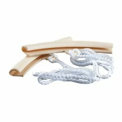 Stockton Rim Protector