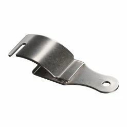 Stockton Tire Bead Holder