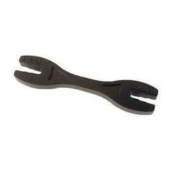 Stockton 6 In 1 Spoke Wrench