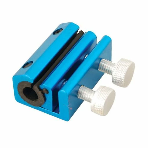 Stockton Dual Screw Cable Luber -Specialty Tools Store 550 2313 A V6