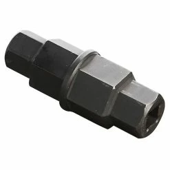 Stockton Axle Adjustment Tool Metric