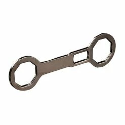 Stockton Fork Cap Wrench