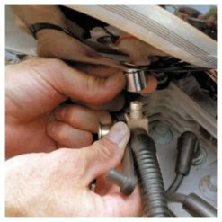 Fuel-Tool Motorcycle Fuel Sharing System -Specialty Tools Store 561 121 C V6