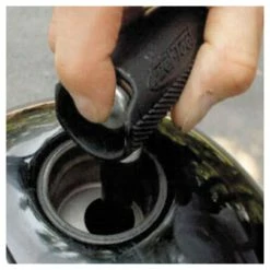 Fuel-Tool Motorcycle Fuel Sharing System -Specialty Tools Store 561 121 D V6