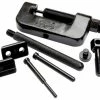 Motion Pro Chain Rivet Tool