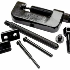 Motion Pro Chain Rivet Tool
