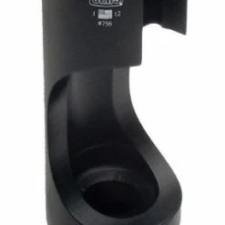 JIMS Twin Cam O2 Oxygen Sensor Wrenches