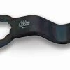 JIMS Touring Model Fork Stem Nut Wrench