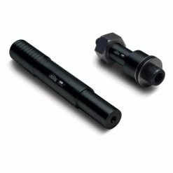 JIMS Cruise Drive Shifter Shaft Sleeve Tool