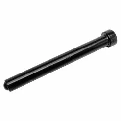 Motion Pro Chain Rivet Tool Replacement Wedge Tip