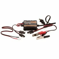 Duraboost Battery Maintainer 750