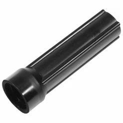 V-Twin Manufacturing Valve Guide Seal Installer