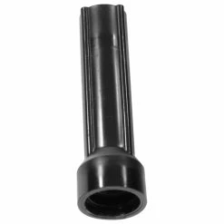 V-Twin Manufacturing Valve Guide Seal Installer -Specialty Tools Store 590 1918 D V3