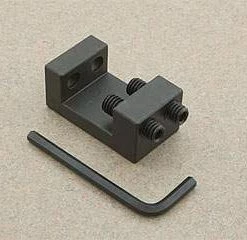 J&P Cycles Master Link Plate Installation Tool