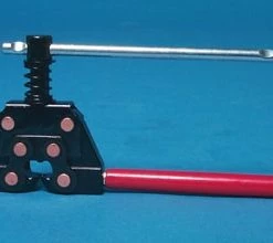 Drag Specialties Large Chain Breaker