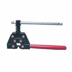 V-Twin Manufacturing Mini Chain Breaker