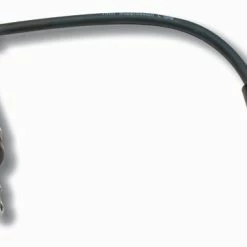 JIMS In-line Spark Tester