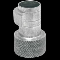 Drag Specialties Transmission Oil Drain Tool