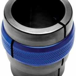 Motion Pro 43mm Ringer Fork Seal Driver