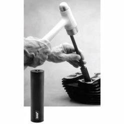 JIMS Valve Guide Seal Installer Tool