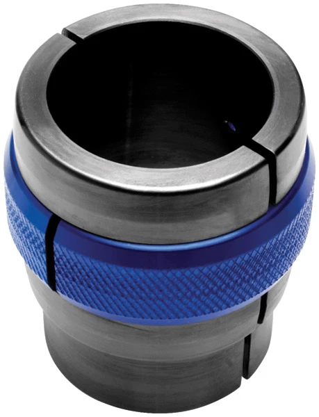 Motion Pro 39mm Ringer Fork Seal Driver 1 Motion Pro 39mm Ringer Fork Seal Driver