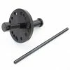 J&P Cycles Clutch Hub Puller