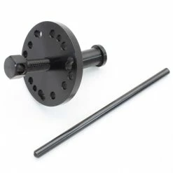 J&P Cycles Clutch Hub Puller