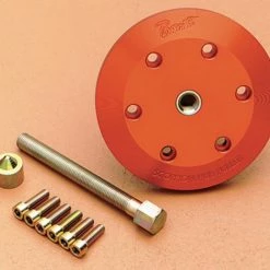 Barnett Performance Products Scorpion Clutch Hub Puller