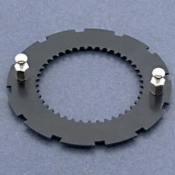 Barnett Performance Products Clutch Drum Locking Tool