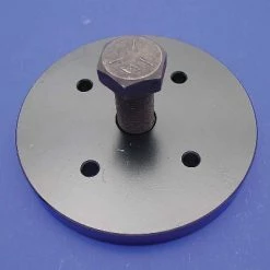 V-Twin Manufacturing Clutch Hub Puller