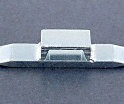 V-Twin Manufacturing Motor Sprocket Lock Tool